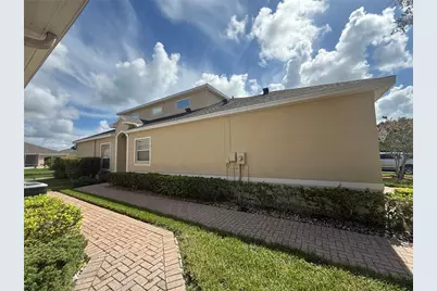 7451 Wimpole Drive, New Port Richey, FL 34655 - Photo 2