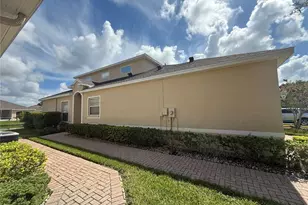 7451 Wimpole Dr, New Port Richey, FL 34655 - Photo 2