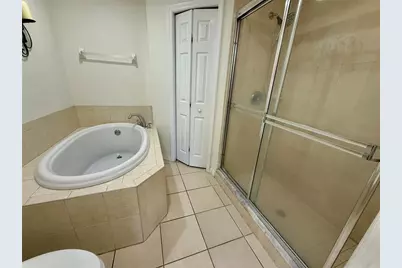 7451 Wimpole Drive, New Port Richey, FL 34655 - Photo 14