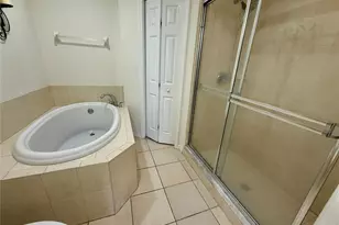 7451 Wimpole Dr, New Port Richey, FL 34655 - Photo 14