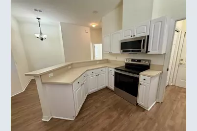 7451 Wimpole Drive, New Port Richey, FL 34655 - Photo 8