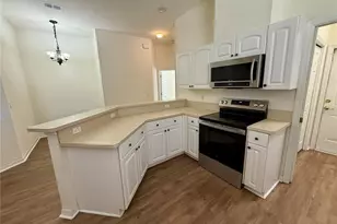 7451 Wimpole Dr, New Port Richey, FL 34655 - Photo 8