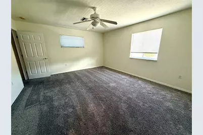 7451 Wimpole Drive, New Port Richey, FL 34655 - Photo 22