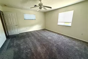 7451 Wimpole Dr, New Port Richey, FL 34655 - Photo 22