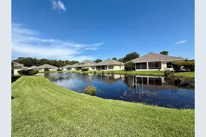 7451 Wimpole Drive, New Port Richey, FL 34655 - Photo 28