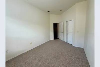 7451 Wimpole Drive, New Port Richey, FL 34655 - Photo 4