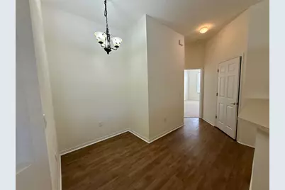 7451 Wimpole Drive, New Port Richey, FL 34655 - Photo 10