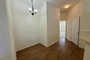 7451 Wimpole Dr, New Port Richey, FL 34655 - Photo 10