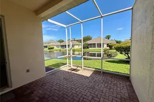 7451 Wimpole Dr, New Port Richey, FL 34655 - Photo 24