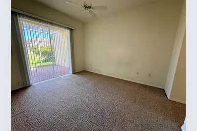 7451 Wimpole Drive, New Port Richey, FL 34655 - Photo 12