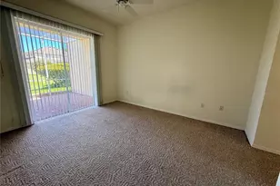 7451 Wimpole Dr, New Port Richey, FL 34655 - Photo 12