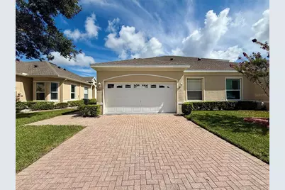 7451 Wimpole Drive, New Port Richey, FL 34655 - Photo 1