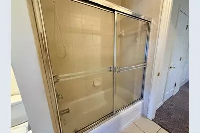 7451 Wimpole Drive, New Port Richey, FL 34655 - Photo 20