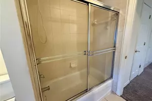 7451 Wimpole Dr, New Port Richey, FL 34655 - Photo 20