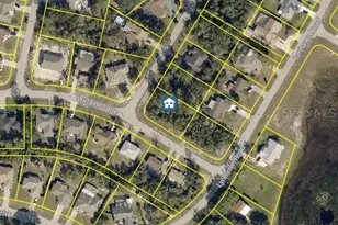 Lot 1 Lorraine Ln, Spring Hill, FL 34608 - Photo 1