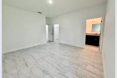 7420 N Voyager Street, Citrus Springs, FL 34433 - Photo 20