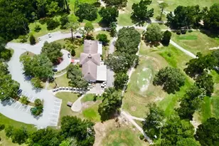 7420 N Voyager St, Citrus Springs, FL 34433 - Photo 32