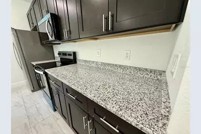 7420 N Voyager Street, Citrus Springs, FL 34433 - Photo 16