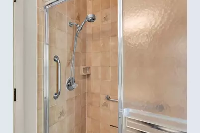 11736 White Ash Drive, New Port Richey, FL 34654 - Photo 16