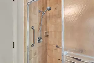 11736 White Ash Dr, New Port Richey, FL 34654 - Photo 16