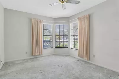 11736 White Ash Drive, New Port Richey, FL 34654 - Photo 10