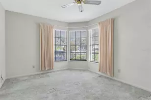 11736 White Ash Dr, New Port Richey, FL 34654 - Photo 10