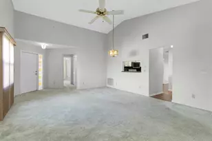 11736 White Ash Dr, New Port Richey, FL 34654 - Photo 4