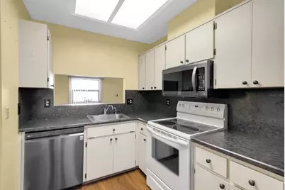 11736 White Ash Drive, New Port Richey, FL 34654 - Photo 6