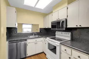 11736 White Ash Dr, New Port Richey, FL 34654 - Photo 6