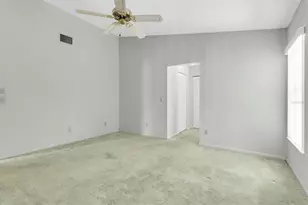 11736 White Ash Dr, New Port Richey, FL 34654 - Photo 20