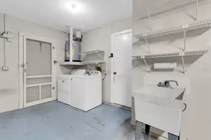 11736 White Ash Dr, New Port Richey, FL 34654 - Photo 24