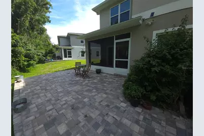 5330 Riverwalk Preserve Drive, New Port Richey, FL 34653 - Photo 2