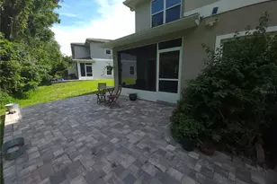 5330 Riverwalk Preserve Dr, New Port Richey, FL 34653 - Photo 2