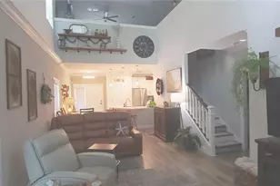 5330 Riverwalk Preserve Dr, New Port Richey, FL 34653 - Photo 12