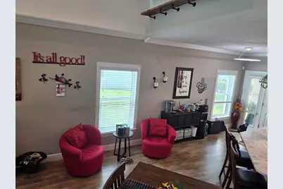 5330 Riverwalk Preserve Drive, New Port Richey, FL 34653 - Photo 22