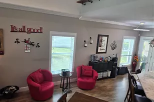 5330 Riverwalk Preserve Dr, New Port Richey, FL 34653 - Photo 22