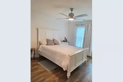 5330 Riverwalk Preserve Drive, New Port Richey, FL 34653 - Photo 60