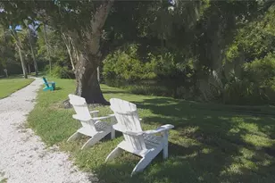 5330 Riverwalk Preserve Dr, New Port Richey, FL 34653 - Photo 38