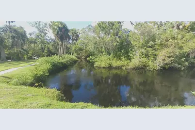 5330 Riverwalk Preserve Drive, New Port Richey, FL 34653 - Photo 36