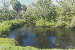 5330 Riverwalk Preserve Dr, New Port Richey, FL 34653 - Photo 36