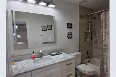 5330 Riverwalk Preserve Drive, New Port Richey, FL 34653 - Photo 56