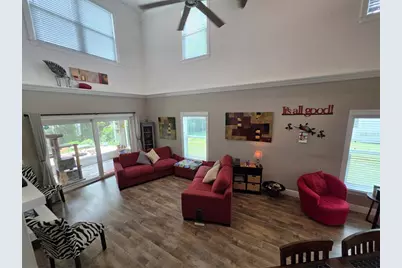 5330 Riverwalk Preserve Drive, New Port Richey, FL 34653 - Photo 30