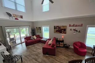 5330 Riverwalk Preserve Dr, New Port Richey, FL 34653 - Photo 30