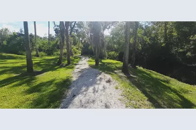 5330 Riverwalk Preserve Drive, New Port Richey, FL 34653 - Photo 14