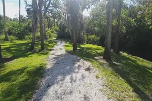 5330 Riverwalk Preserve Dr, New Port Richey, FL 34653 - Photo 14