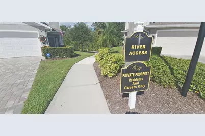 5330 Riverwalk Preserve Drive, New Port Richey, FL 34653 - Photo 32