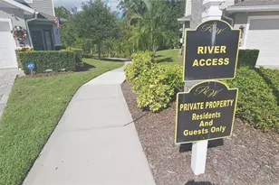 5330 Riverwalk Preserve Dr, New Port Richey, FL 34653 - Photo 32