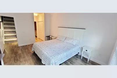 5330 Riverwalk Preserve Drive, New Port Richey, FL 34653 - Photo 16