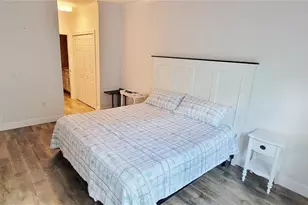 5330 Riverwalk Preserve Dr, New Port Richey, FL 34653 - Photo 16