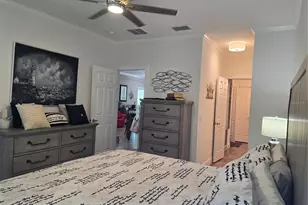 5330 Riverwalk Preserve Dr, New Port Richey, FL 34653 - Photo 36